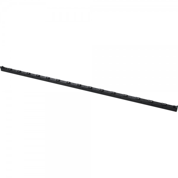 Blackmagic Design Fairlight Console Mounting Bar (5 Bay)